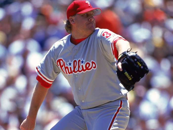 curt-schilling-phillies.jpg
